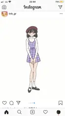 naraniyo