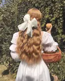 130403