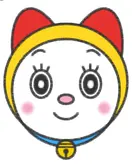 dorami-777