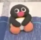25momo