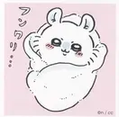 mimi0033