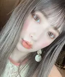 uuuull9