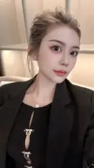 950808jiao