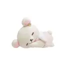 nyanll2