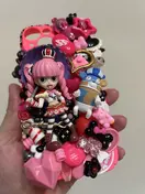 marumiru8