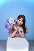 tonarinoaoko