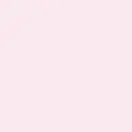 usagi_22