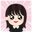 candygirlchan