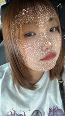 moe___t011013