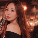 myfirststory