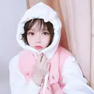 kaede97