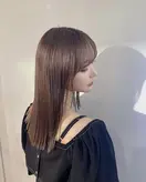 nini
