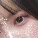 usamaru_