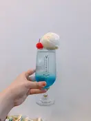 osushi_maru