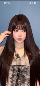 omochi118