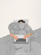 lilbit_fun