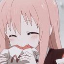 zzo0