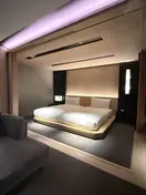 tigereye_e78f85