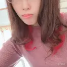 aki_chia27