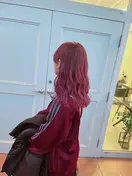 zigzag93