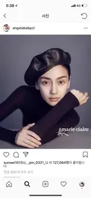 rumiii7