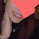 puuchii