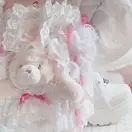 koko_0522