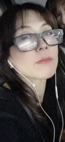 naomi1080
