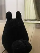 monsterbba