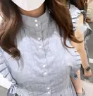 viiixxi
