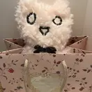 shiganaineko