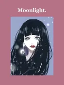 mmmmmei