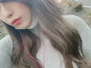 yhmrg0226