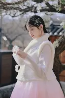 milky0219