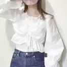 a_cherry
