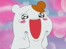 NMSH