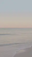 aa420