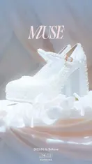 tgracejk