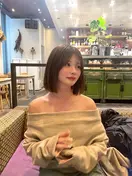 httri_m