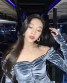coco09