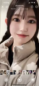 qtrna_