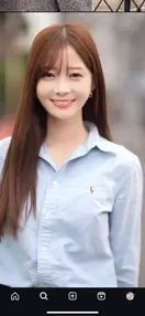 zoisite_ffe552