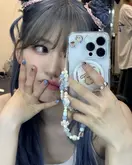 omochisuki