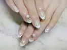 cordierite_477477