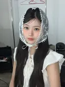 Mametarou