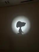 nyannyan820