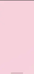 mchan______20