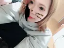 menheraonna