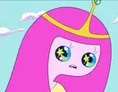 yumcham