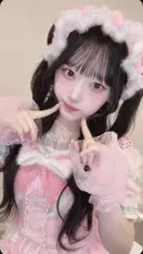 mooaxx